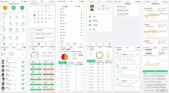 案例剖析 基于工業(yè)大數(shù)據(jù)和互聯(lián)網(wǎng)的離散型智能工廠