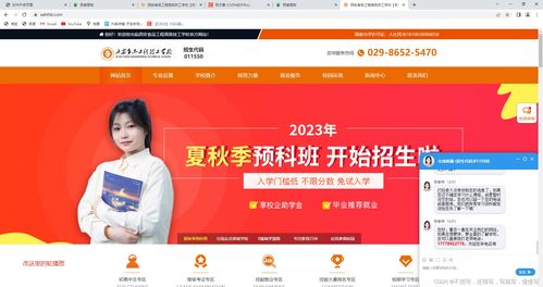 食品移動端,pc端,加輪播圖