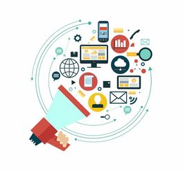 kesion 領(lǐng)先在線教育系統(tǒng) 在線網(wǎng)校系統(tǒng)平臺 在線商城系統(tǒng) 在線考試系統(tǒng)及建站cms提供服務(wù)商 我們專注在線教育產(chǎn)品研發(fā)