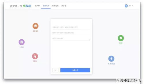 推薦7個(gè)鮮為人知的輕量級(jí)網(wǎng)站,各個(gè)都是精品
