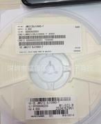 DO3314-152MLD/CSTCE9M00G55Z-R0 電子元件詳解：價(jià)格、廠家及圖片信息